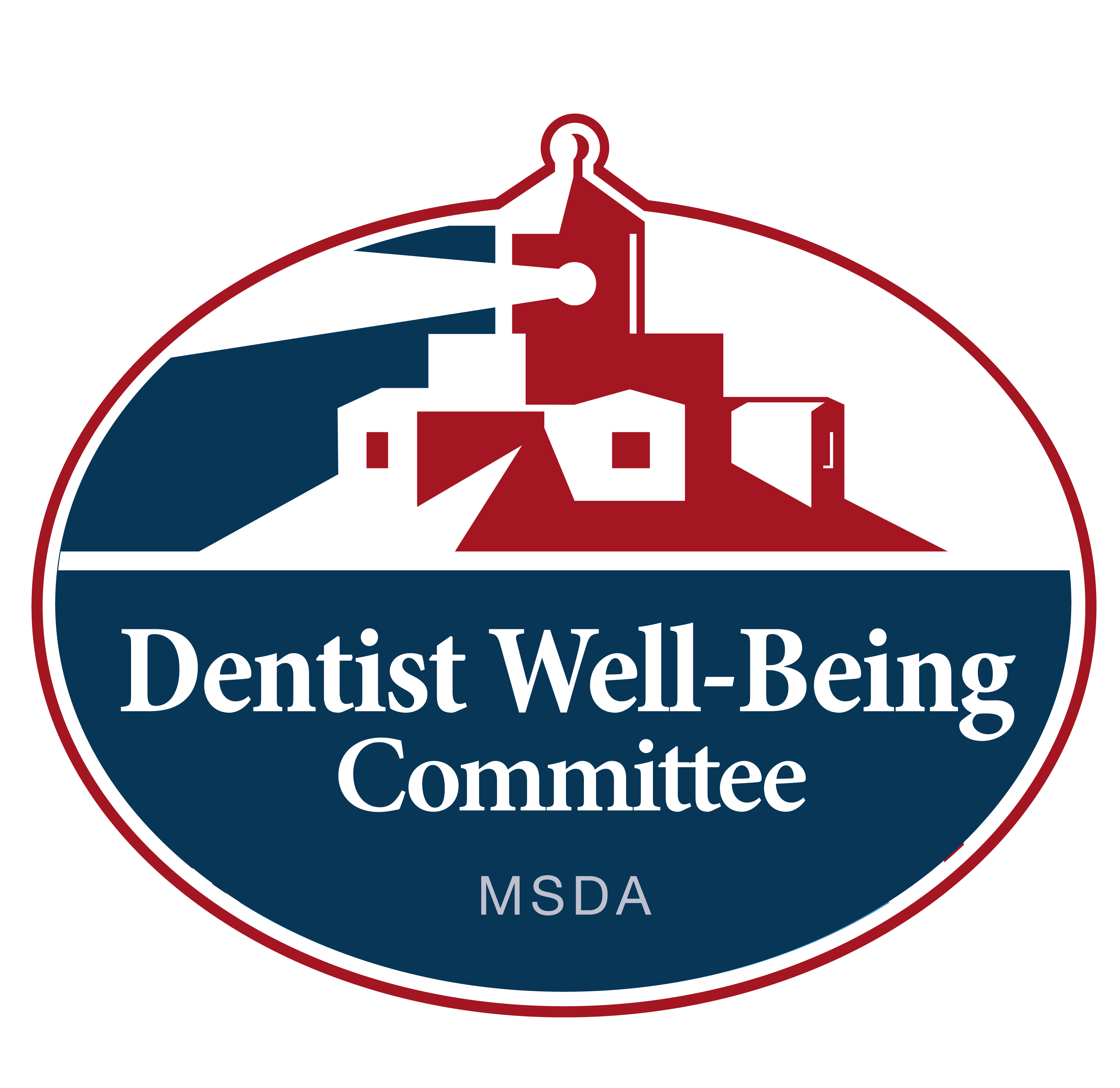 Dentist Well-Being