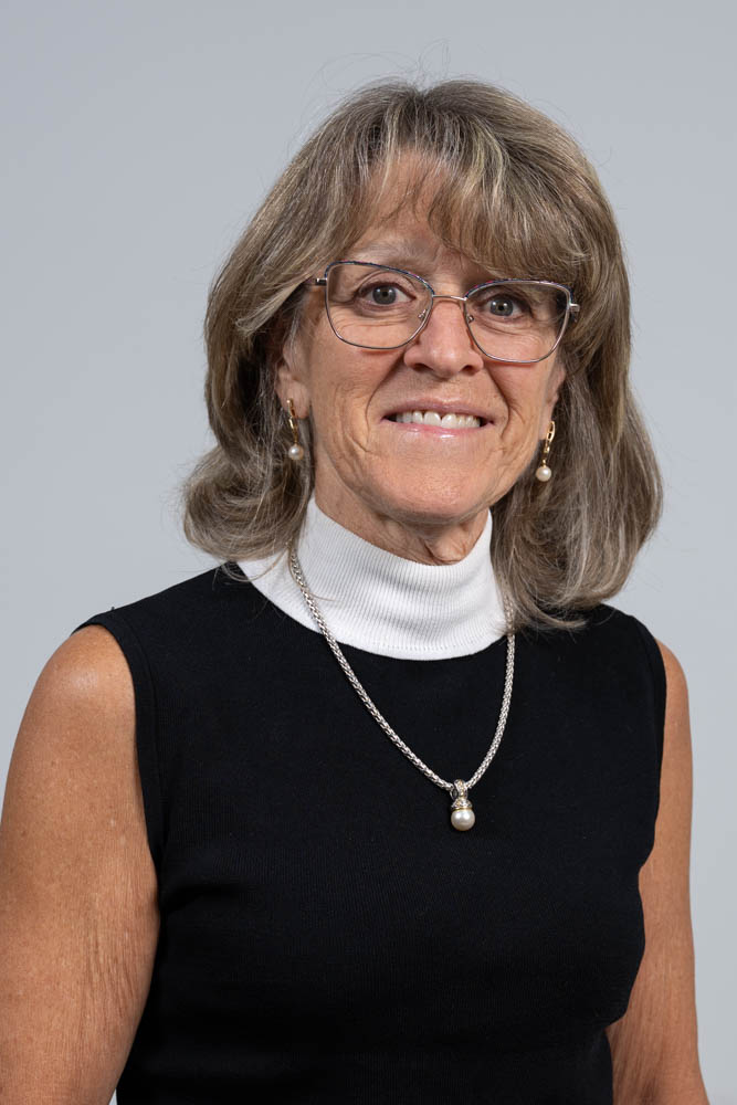 Deborah A. Wilson, DDS